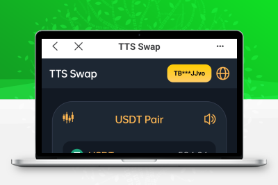 双语言区块链闪兑系统/usdt/trx兑换源码/前端uinapp